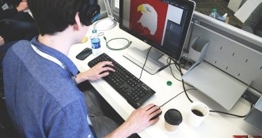 best ways to fund a startup 2026 - Finance Short Url